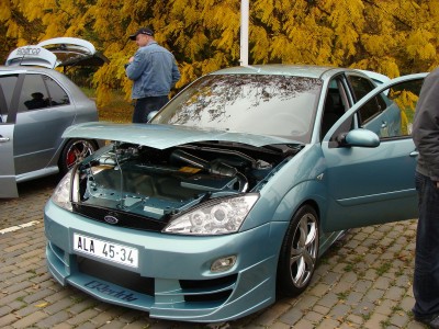 Tuning sraz 2.jpg