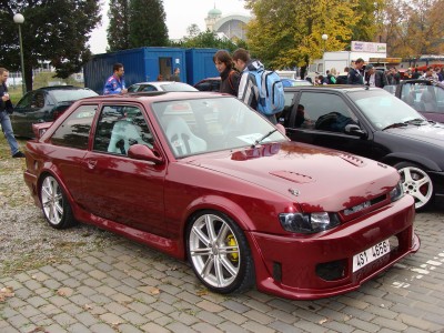 Tuning sraz 3.jpg