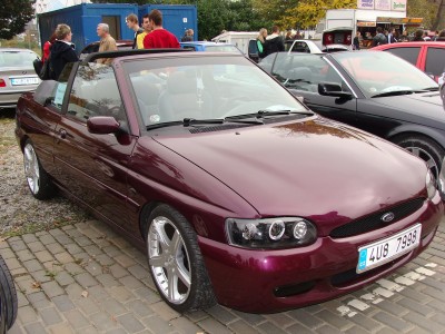 Tuning sraz 4.jpg