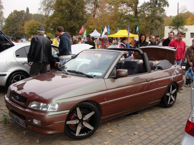 Tuning sraz 5.jpg