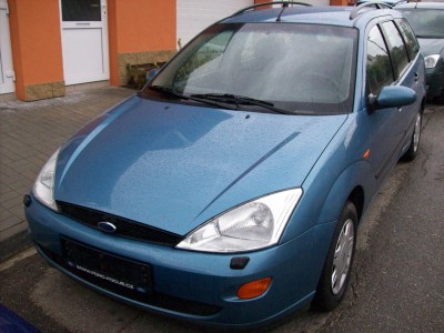modra1,6 (1).jpg
