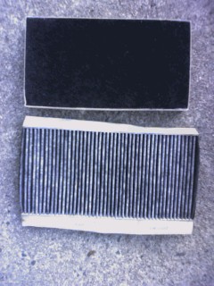 img063.jpg