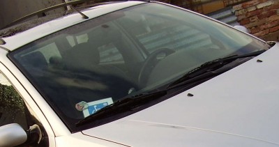 Vyhřívané sklo.jpg (50.75 KiB) Zobrazeno 1849 x Vyhřívané sklo