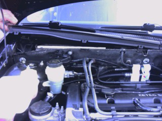 img067.jpg