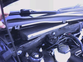 img066.jpg