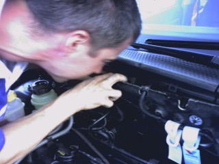 img065.jpg