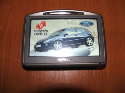 DSCF5434.JPG