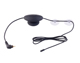 Obrazek prijimace RDS-TMC ze stranek TomTom.com.