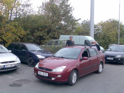 Obraz075.jpg