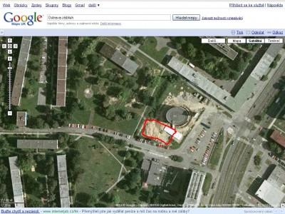 Screenshot 2008-10-18_10-45-20.jpg