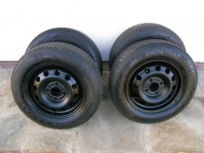 Příprava na zimu.jpg