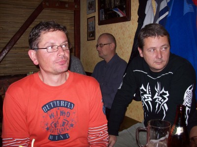 100_2296.jpg