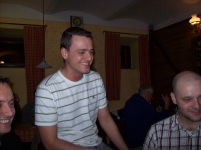 100_2307.jpg
