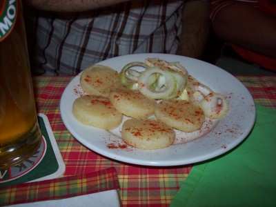 100_2324.jpg