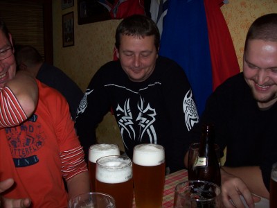 100_2332.jpg