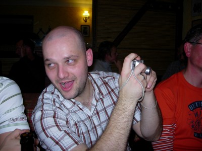 DSCN4347.JPG
