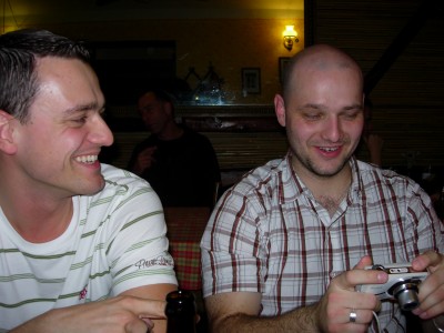 DSCN4345.JPG