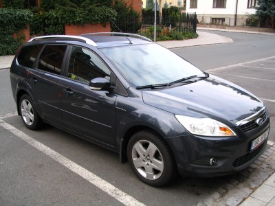 FOCUS 032.jpg