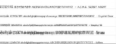 Screenshot 2008-10-21_20-29-27.jpg