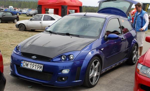 ford rs.jpg