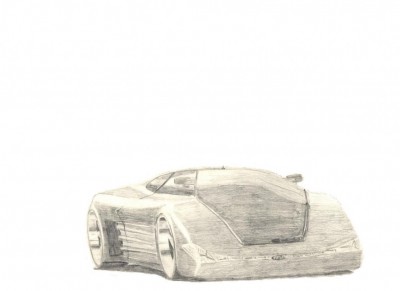 ford.jpg