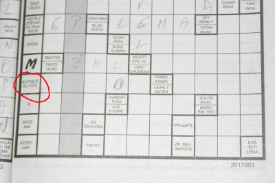 070809 krizovka0002_s.JPG