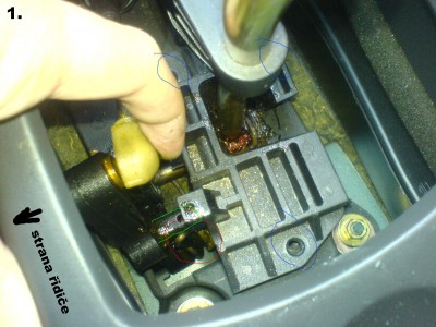 1.jpg (51.35 KiB) Zobrazeno 3795 x Obr. 1