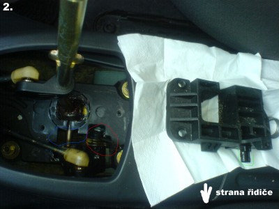 2.jpg (37.23 KiB) Zobrazeno 3983 x Obr. 2