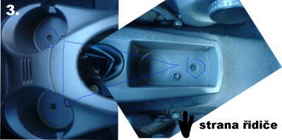 3.jpg (30.16 KiB) Zobrazeno 3558 x obr. 3