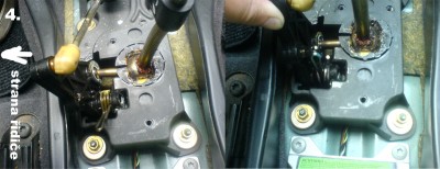 4.jpg (34.23 KiB) Zobrazeno 4017 x Obr.4