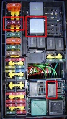 Pojistková skříň.jpg