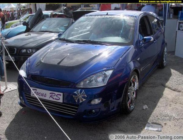 pics-max-13361-250159-focus-rs.jpg