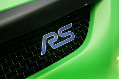 Ford_Focus_RS_2009_09.jpg