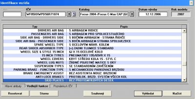 identifikace vozidla5.jpg