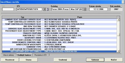 identifikace vozidla4.jpg