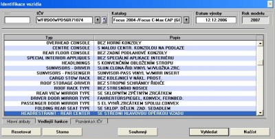 identifikace vozidla3.jpg