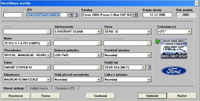 identifikace vozidla1.jpg