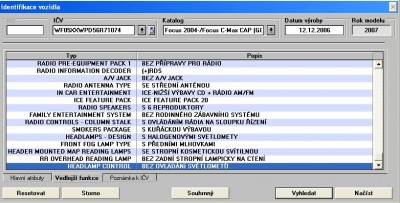 identifikace vozidla7.jpg