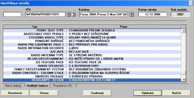 identifikace vozidla6.jpg