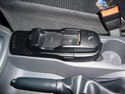 P1050424a.jpg (73.37 KiB) Zobrazeno 2741 x Umisteni handsfree