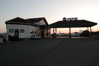 Brunovo pracoviste