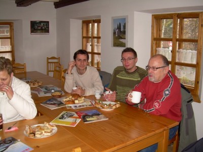 chmelko,drah,don