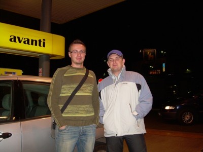 DSCN5726.JPG