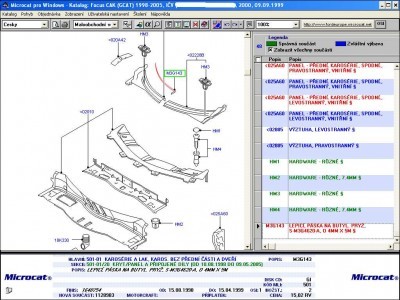 Lepící páska na torpédo.jpg