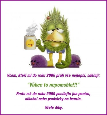 pf_2008.jpg