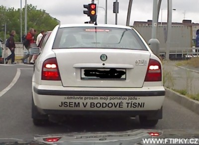 taky_uz_to_mas_na_aute.jpg