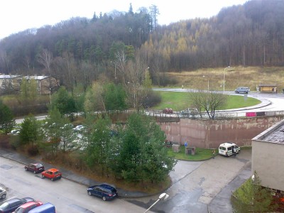 20112008551.jpg