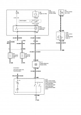 W81Z1022.jpg (157.96 KiB) Zobrazeno 1741 x Zapojení vyhřívání čelního skla po FL