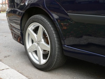 Wolfík po opravě 2.jpg