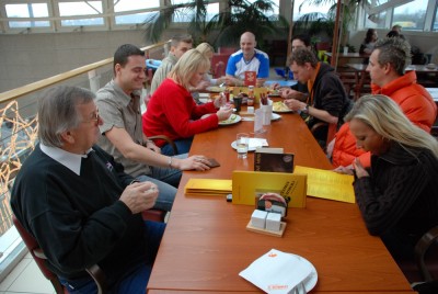 posezeni 7.jpg